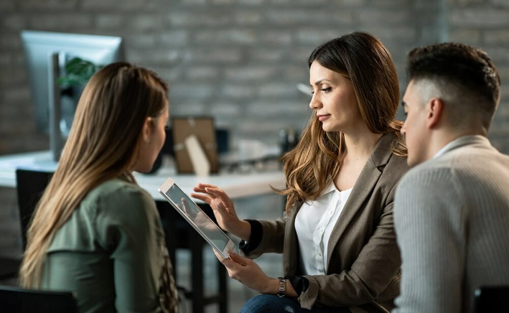 Identifying the Needs